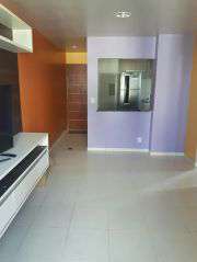 Imagem Apartamento com 2 Quartos à Venda, 67 m² em Japiim - Manaus