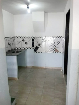 Imagem Galpão à Venda, 213 m² em Saúde - Salvador Imagem Galpão à Venda, 213 m² em Saúde - Salvador