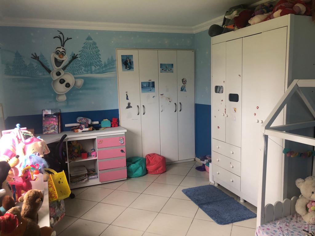 Imagem Casa com 4 Quartos à Venda, 400 m²em Piedade - Jaboatão dos Guararapes