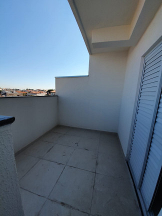 Imagem Apartamento com 2 Quartos à Venda, 44 m² em Parque Boturussu - São Paulo Imagem Apartamento com 2 Quartos à Venda, 44 m² em Parque Boturussu - São Paulo