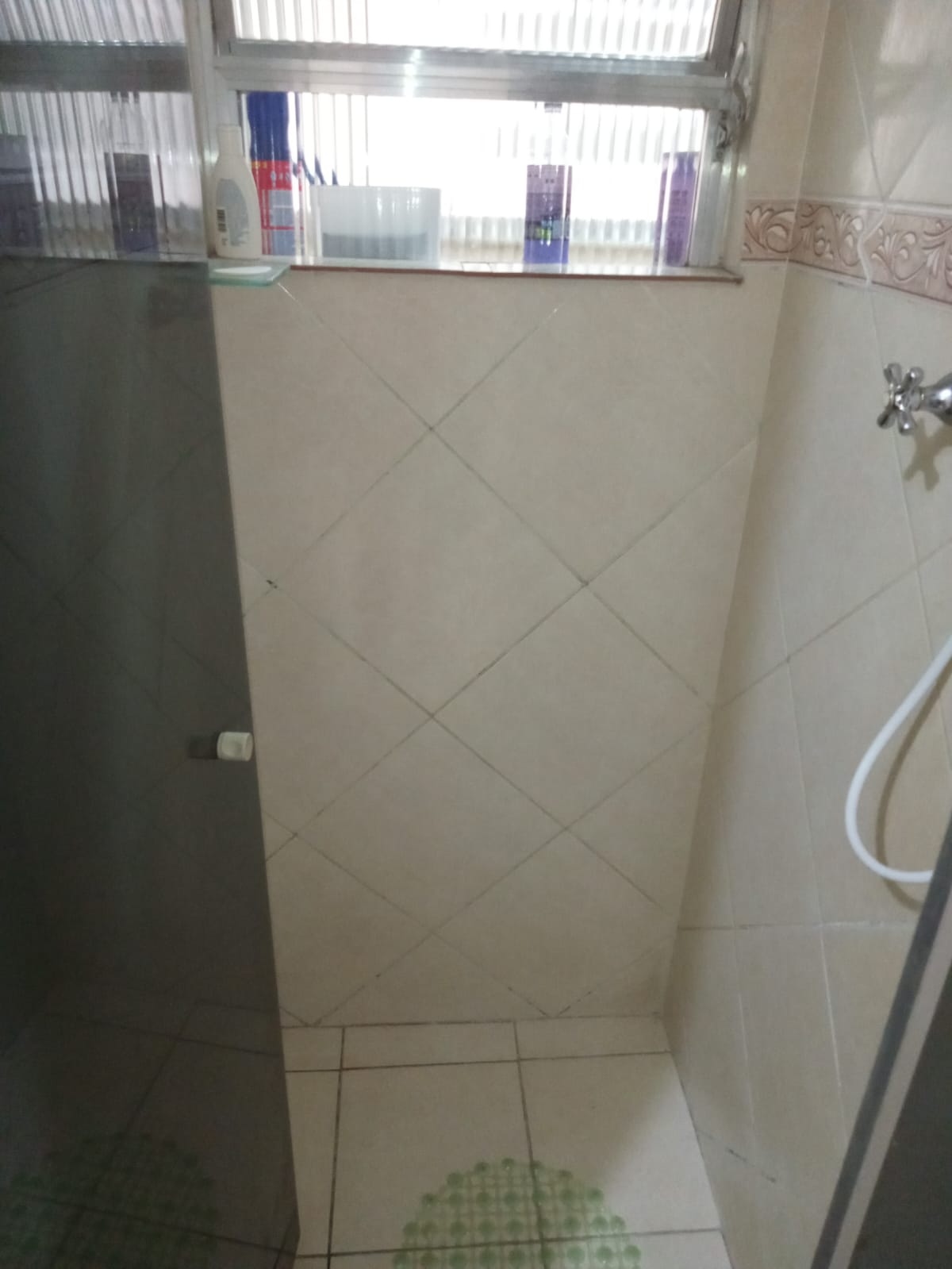 Imagem Apartamento com 2 Quartos à Venda, 70 m²em Cascadura - Rio de Janeiro