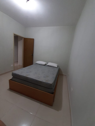 Imagem Apartamento com 2 Quartos à Venda, 70 m² em Caiçara - Praia Grande