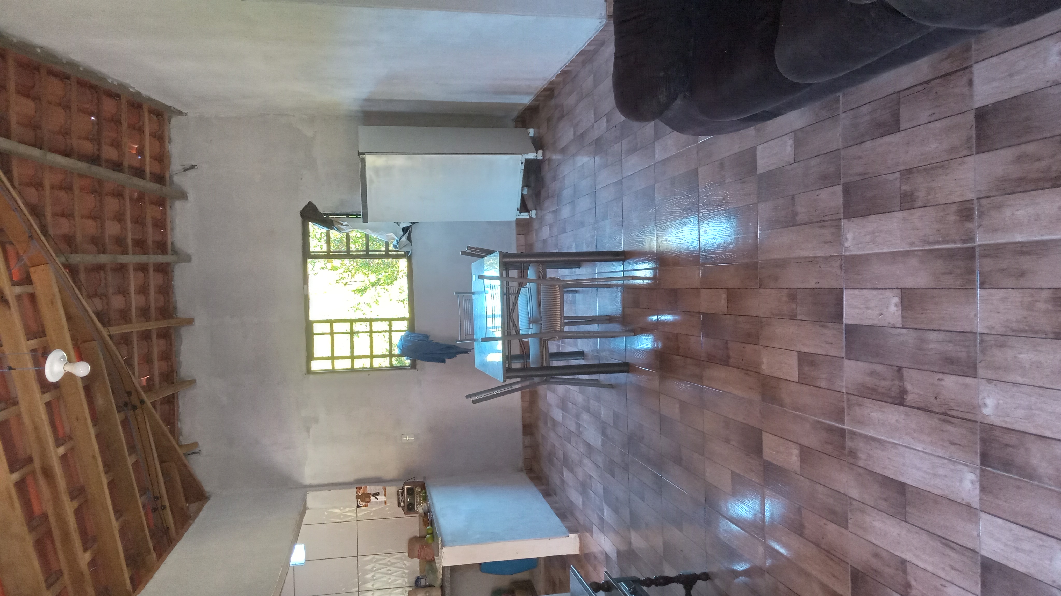 Imagem Chácara com 2 Quartos à Venda, 150 m²em JARDIM - Cunha