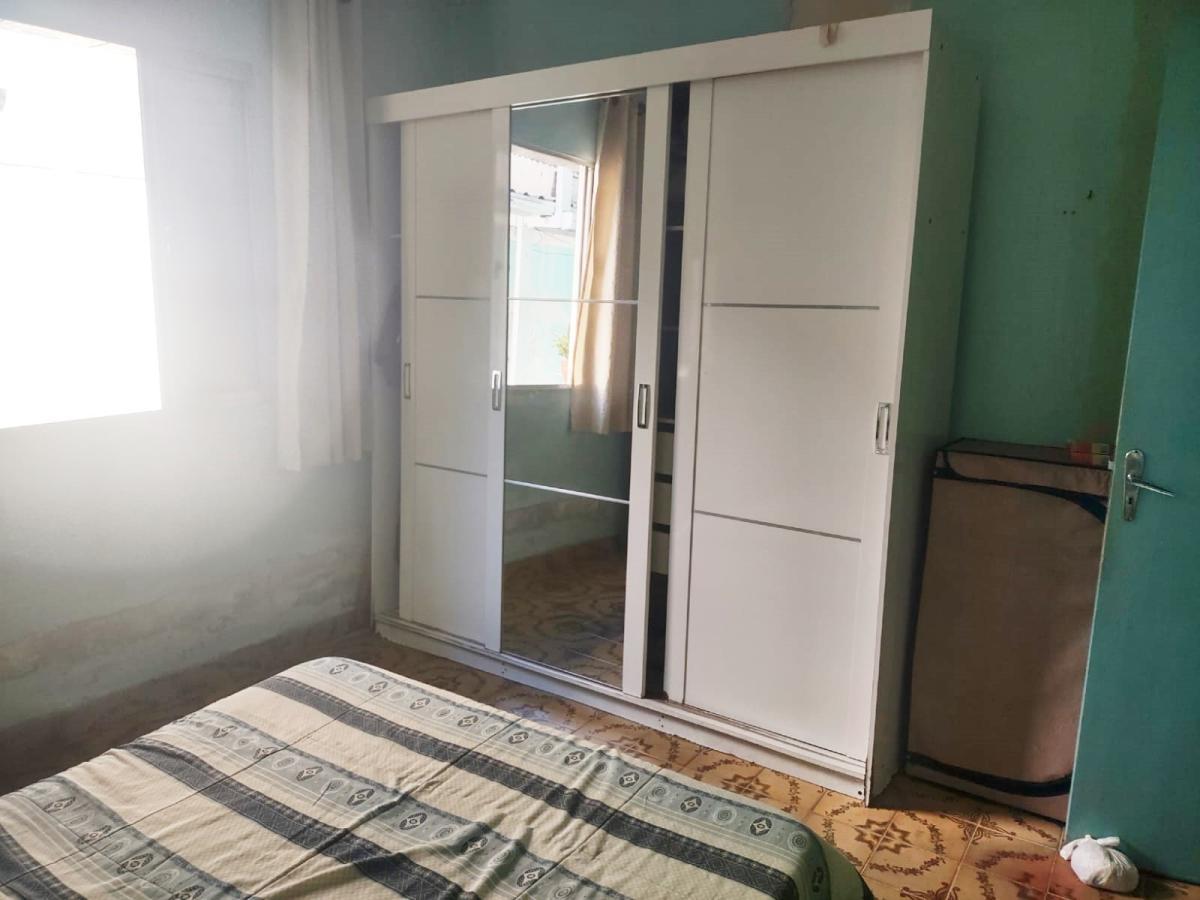 Imagem Casa com 2 Quartos à Venda, 100 m²em Jardim Independência - São Paulo Imagem Casa com 2 Quartos à Venda, 100 m²em Jardim Independência - São Paulo