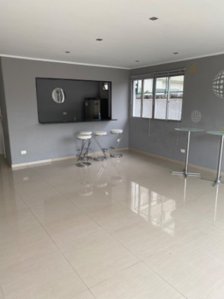 Imagem Apartamento com 2 Quartos para Alugar, 66 m² em Vila Anglo Brasileira - São Paulo Imagem Apartamento com 2 Quartos para Alugar, 66 m² em Vila Anglo Brasileira - São Paulo