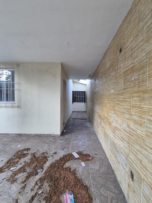Imagem Casa com 3 Quartos à Venda, 250 m²em Jardim Liberdade - Jundiaí Imagem Casa com 3 Quartos à Venda, 250 m²em Jardim Liberdade - Jundiaí