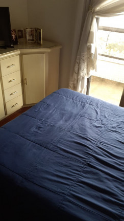 Imagem Apartamento com 4 Quartos à Venda, 188 m² em Vila Rosália - Guarulhos