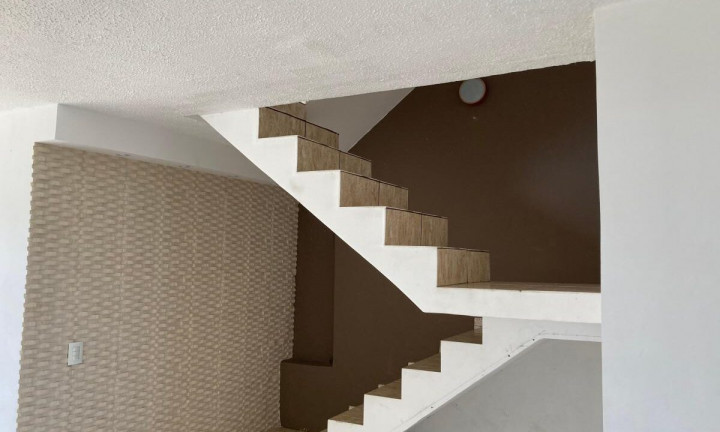 Imagem Apartamento com 2 Quartos à Venda, 56 m² em Taquara - Rio de Janeiro Imagem Apartamento com 2 Quartos à Venda, 56 m² em Taquara - Rio de Janeiro