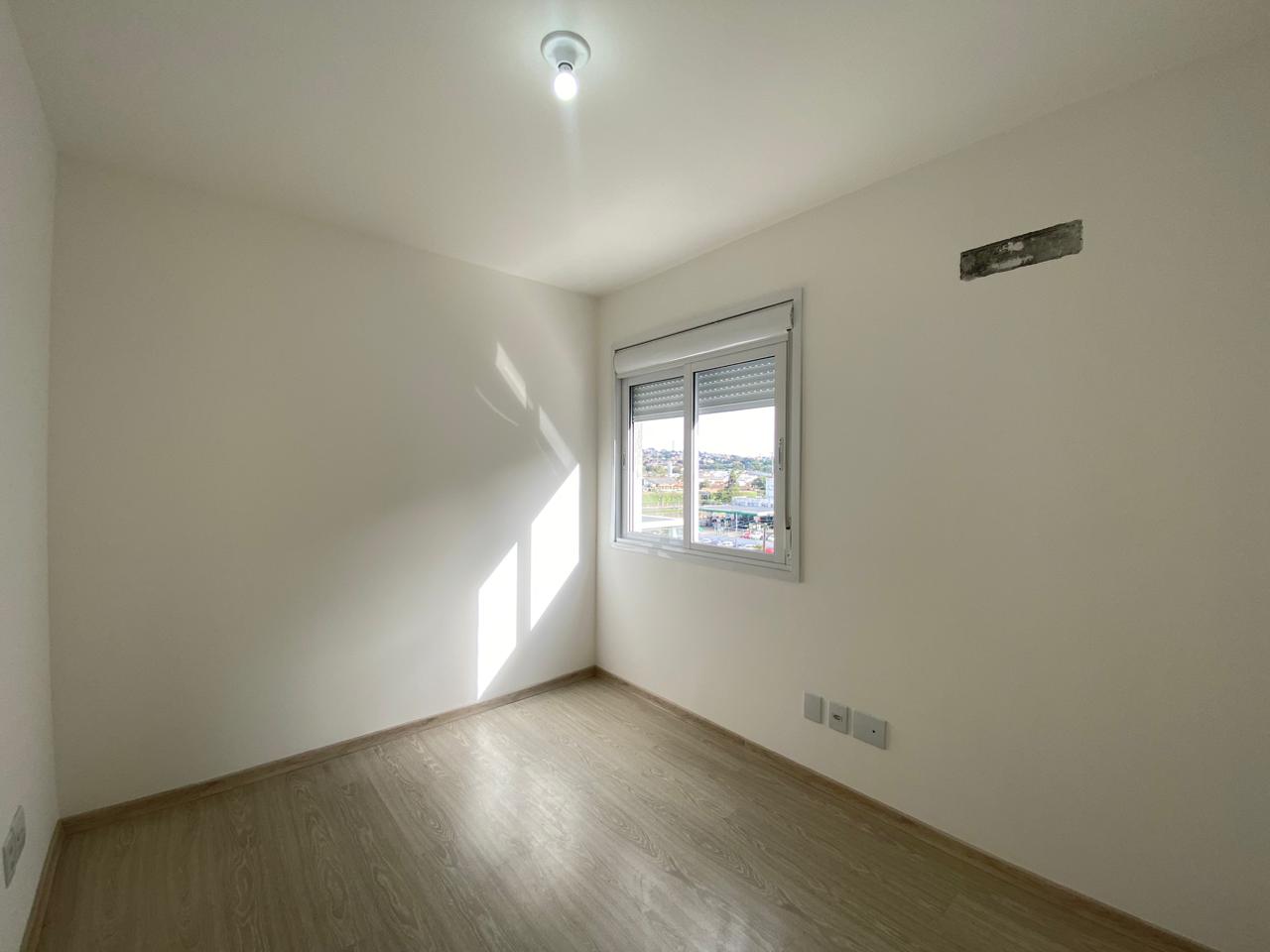Imagem Apartamento com 2 Quartos à Venda ou Locação, 62 m² em Jardim Botânico - Porto Alegre