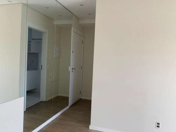 Imagem Apartamento com 2 Quartos à Venda, em Umuarama - Osasco Imagem Apartamento com 2 Quartos à Venda, em Umuarama - Osasco