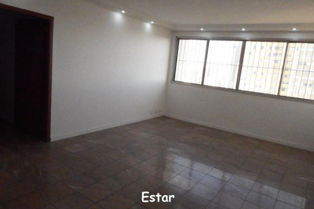 Imagem Apartamento com 3 Quartos à Venda, 110 m² em Perdizes - São Paulo Imagem Apartamento com 3 Quartos à Venda, 110 m² em Perdizes - São Paulo