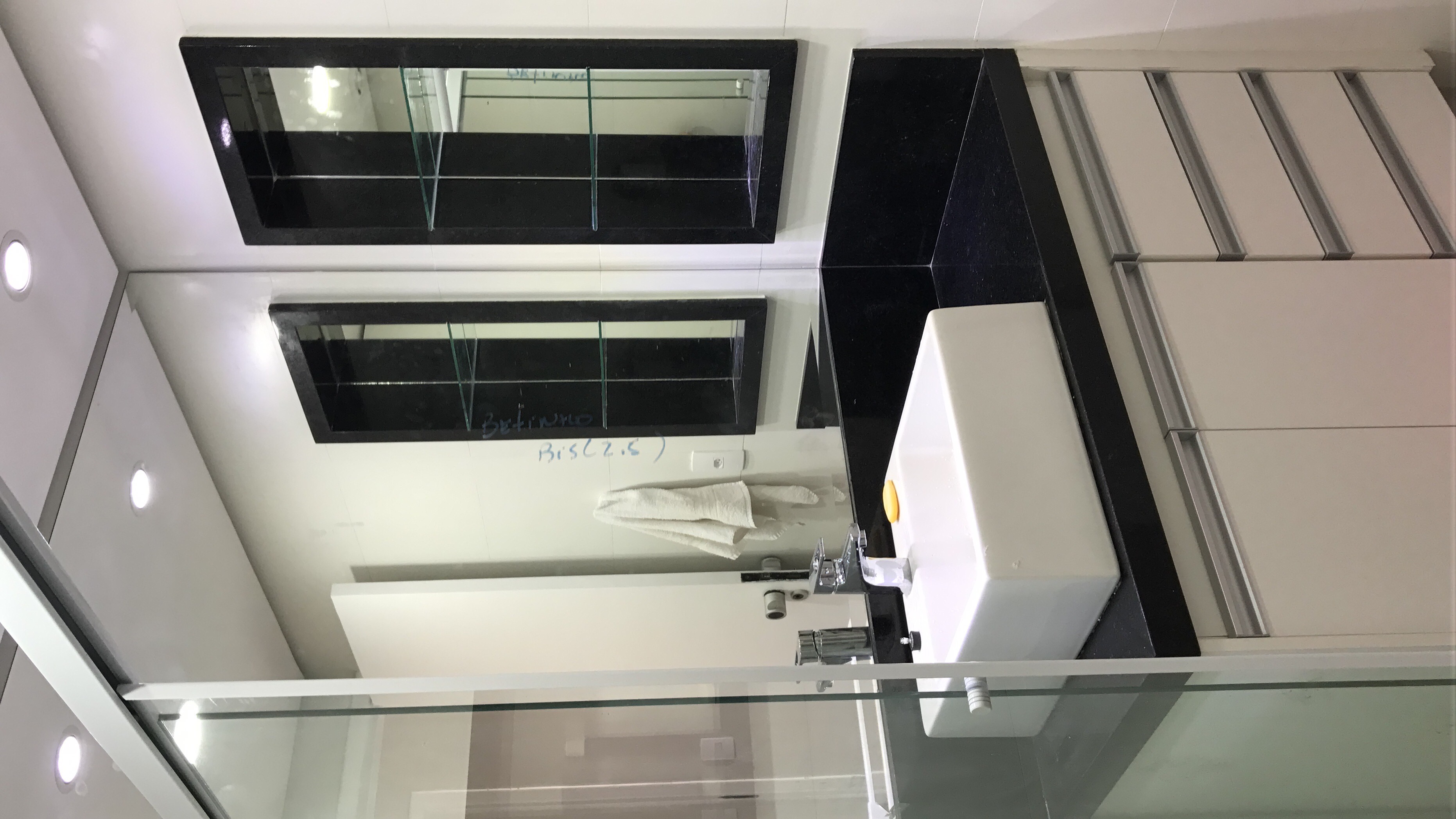 Imagem Flat com 2 Quartos à Venda, 56 m²em Jardim Paulista - São Paulo