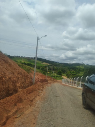 Imagem Terreno à Venda, 600 m² em Centro - Atibaia Imagem Terreno à Venda, 600 m² em Centro - Atibaia