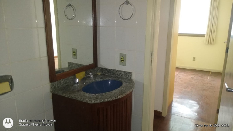 Imagem Apartamento com 2 Quartos à Venda,  em Agriões - Teresópolis