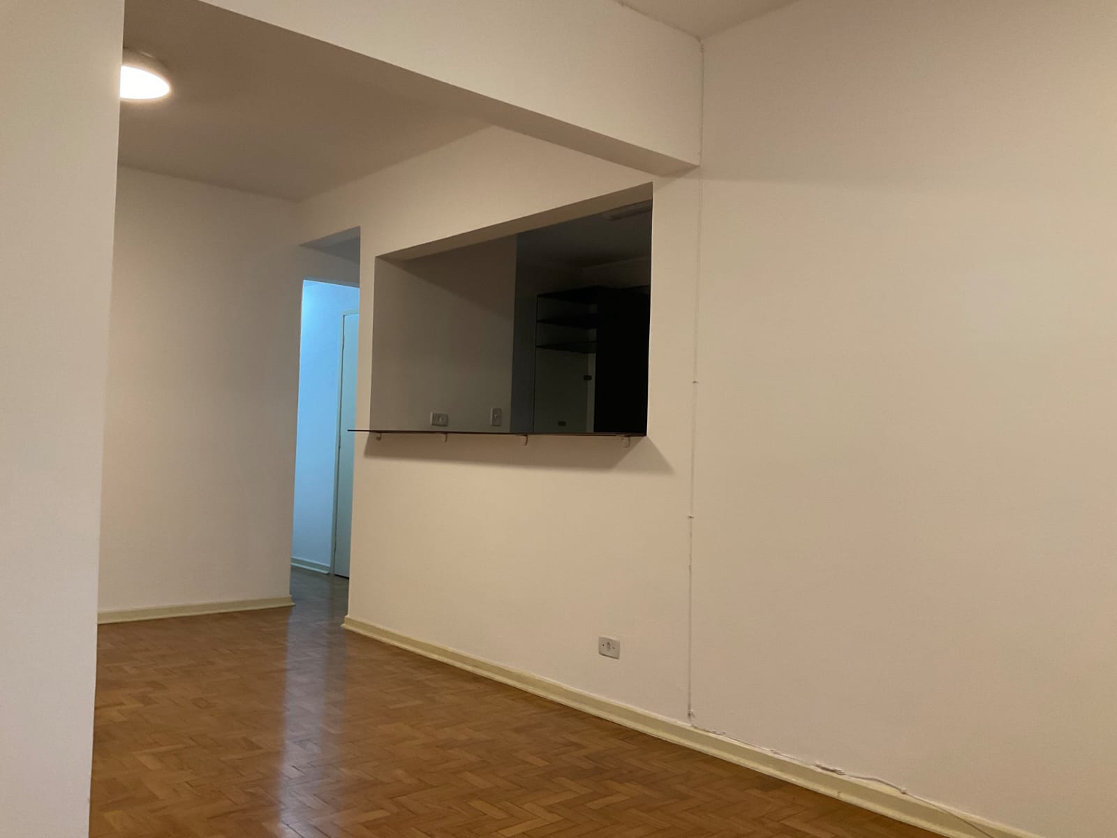 Imagem Apartamento com 2 Quartos à Venda ou Locação, 85 m²em Cerqueira César - São Paulo Imagem Apartamento com 2 Quartos à Venda ou Locação, 85 m²em Cerqueira César - São Paulo