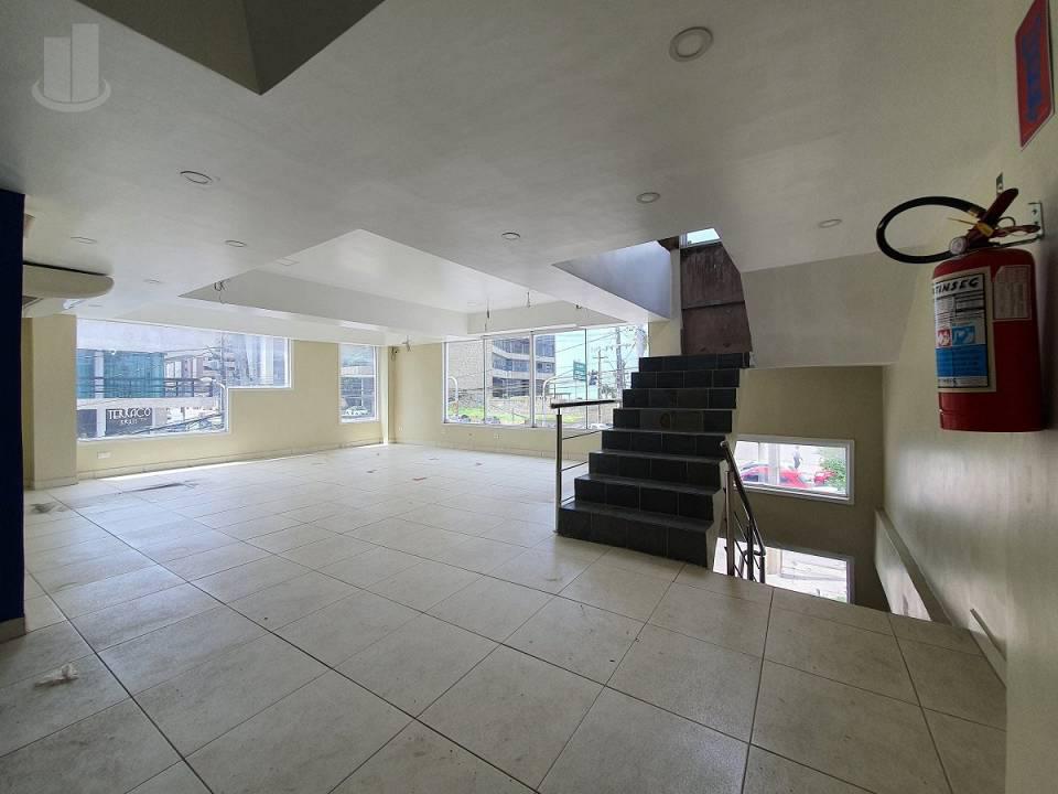 Imagem Imóvel para Alugar, 450 m²em Piedade - Jaboatão dos Guararapes