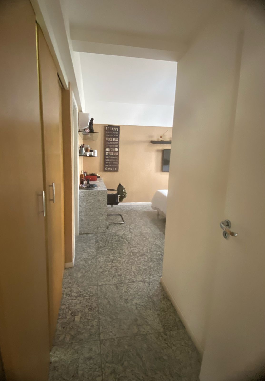 Imagem Apartamento com 3 Quartos à Venda, 140 m²em Cocó - Fortaleza Imagem Apartamento com 3 Quartos à Venda, 140 m²em Cocó - Fortaleza