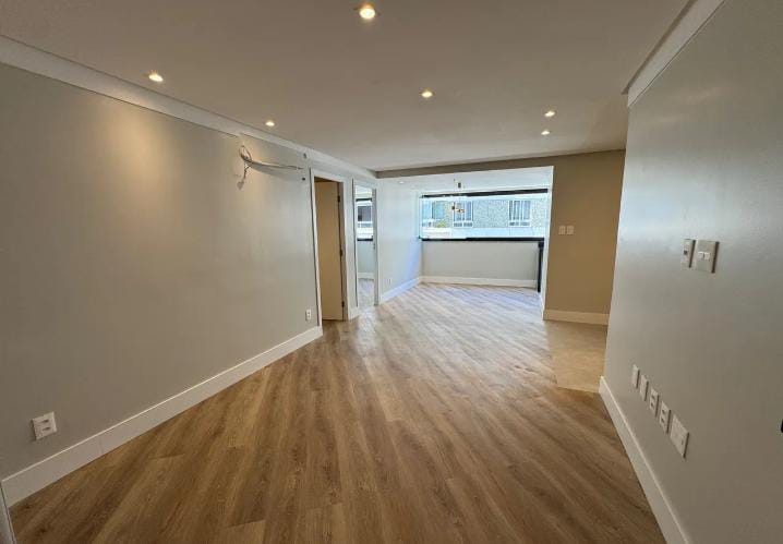 Imagem Casa de Condomínio com 2 Quartos à Venda, 68 m² em Alphaville I - Salvador