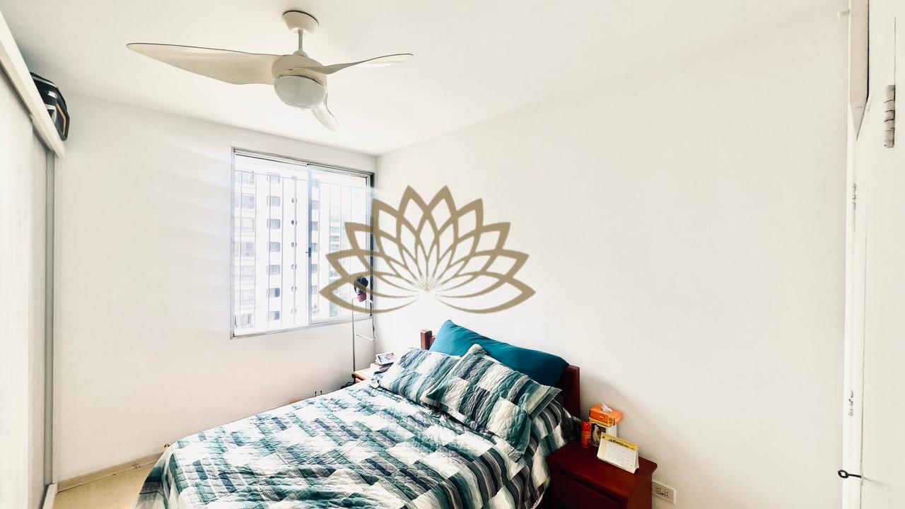 Imagem Apartamento com 2 Quartos à Venda, 100 m² em Jardim Paulista - São Paulo Imagem Apartamento com 2 Quartos à Venda, 100 m² em Jardim Paulista - São Paulo