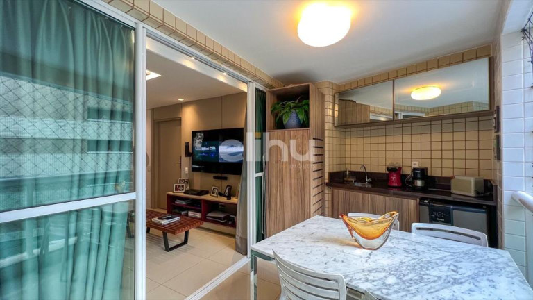 Imagem Apartamento com 3 Quartos à Venda, 118 m² em Meireles - Fortaleza Imagem Apartamento com 3 Quartos à Venda, 118 m² em Meireles - Fortaleza