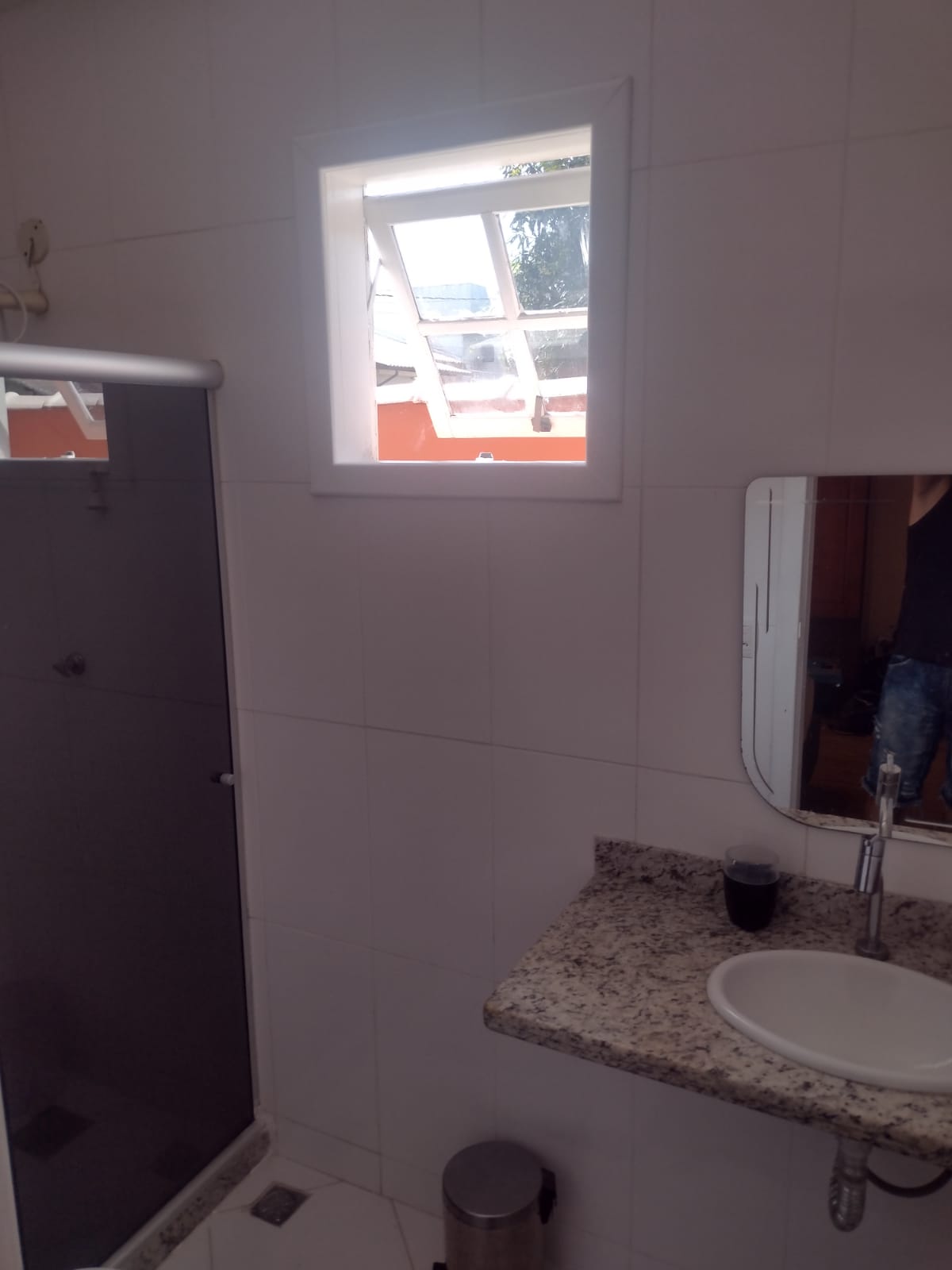 Imagem Casa de Condomínio com 3 Quartos à Venda ou Locação, 160 m² em Campo Grande - Rio de Janeiro Imagem Casa de Condomínio com 3 Quartos à Venda ou Locação, 160 m² em Campo Grande - Rio de Janeiro