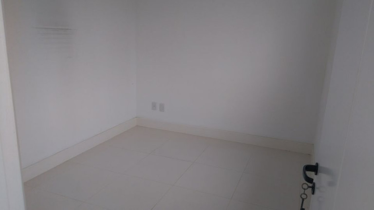 Imagem Cobertura com 3 Quartos à Venda, 180 m² em Michel - Criciúma Imagem Cobertura com 3 Quartos à Venda, 180 m² em Michel - Criciúma