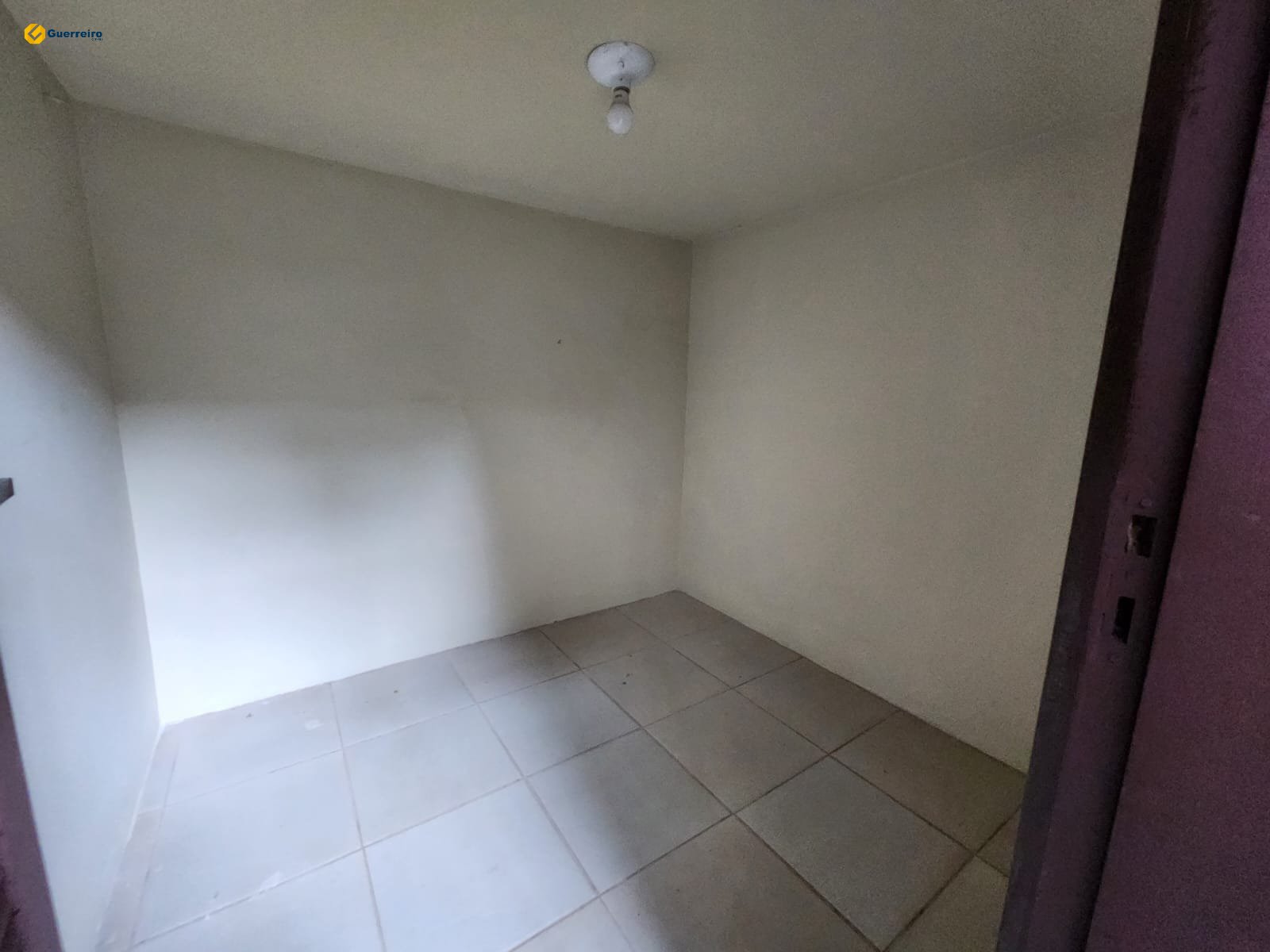 Imagem Casa com 3 Quartos à Venda, 190 m² em Trindade - Florianópolis
