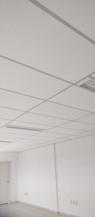 Imagem Sala Comercial à Venda, 67 m² em Centro - Urussanga Imagem Sala Comercial à Venda, 67 m² em Centro - Urussanga