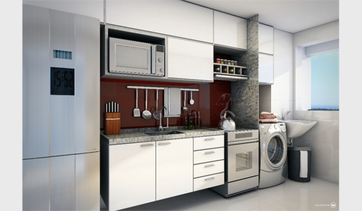 Imagem Apartamento com 2 Quartos à Venda,  em Piedade - Jaboatão dos Guararapes
