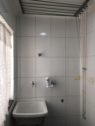 Imagem Apartamento com 3 Quartos para Alugar, 80 m² em Vila Olímpia - São Paulo Imagem Apartamento com 3 Quartos para Alugar, 80 m² em Vila Olímpia - São Paulo