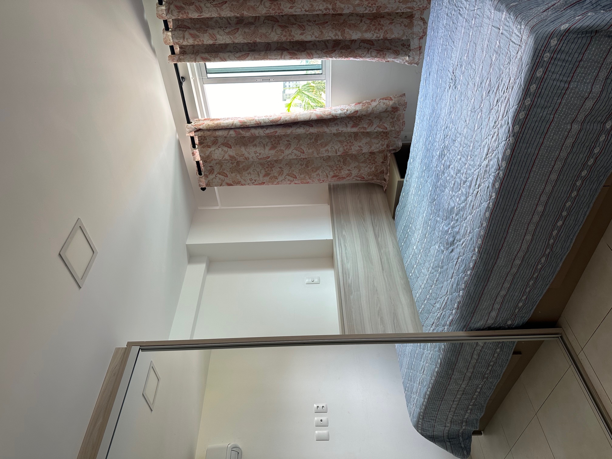 Imagem Apartamento com 3 Quartos à Venda, 74 m²em Jardim Oceania - João Pessoa