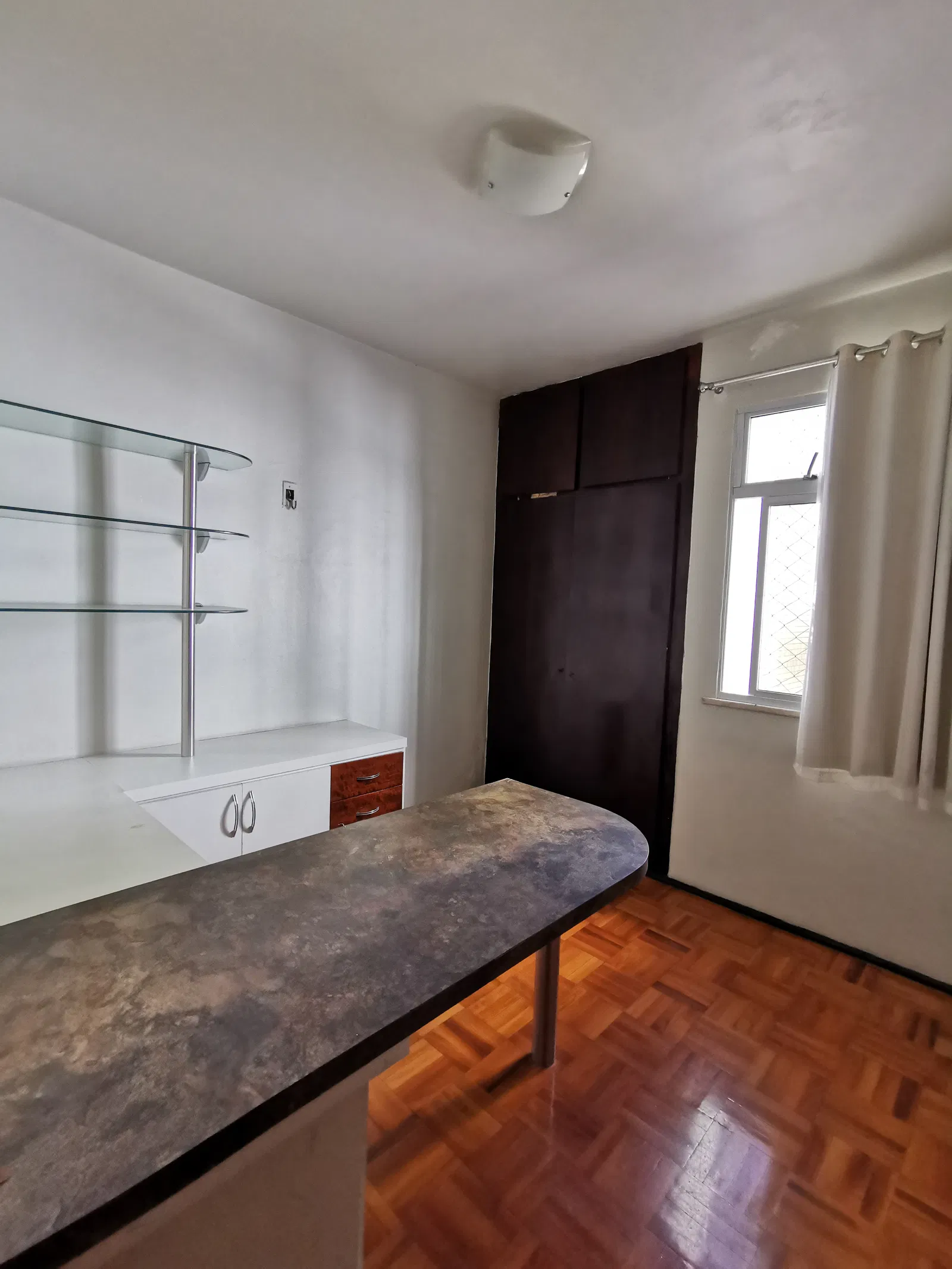 Imagem Apartamento com 3 Quartos à Venda, 110 m²em Aldeota - Fortaleza