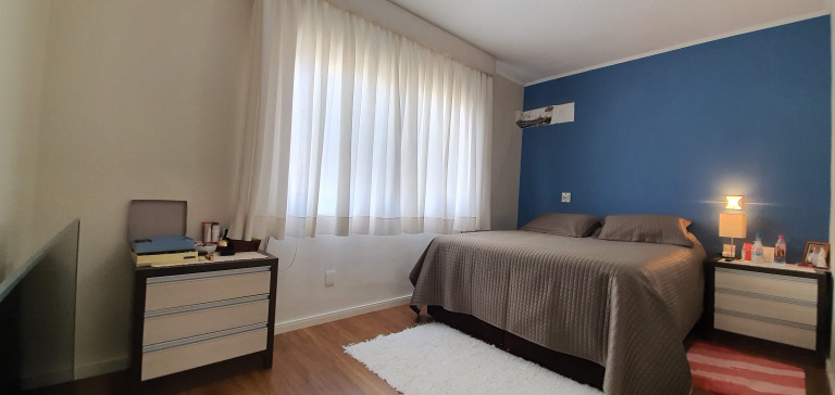 Imagem Apartamento com 2 Quartos à Venda, 71 m²em Teresópolis - Porto Alegre