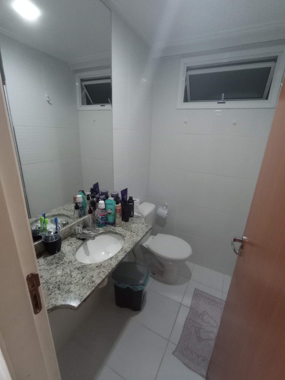 Imagem Apartamento com 3 Quartos à Venda, 71 m²em Patamares - Salvador