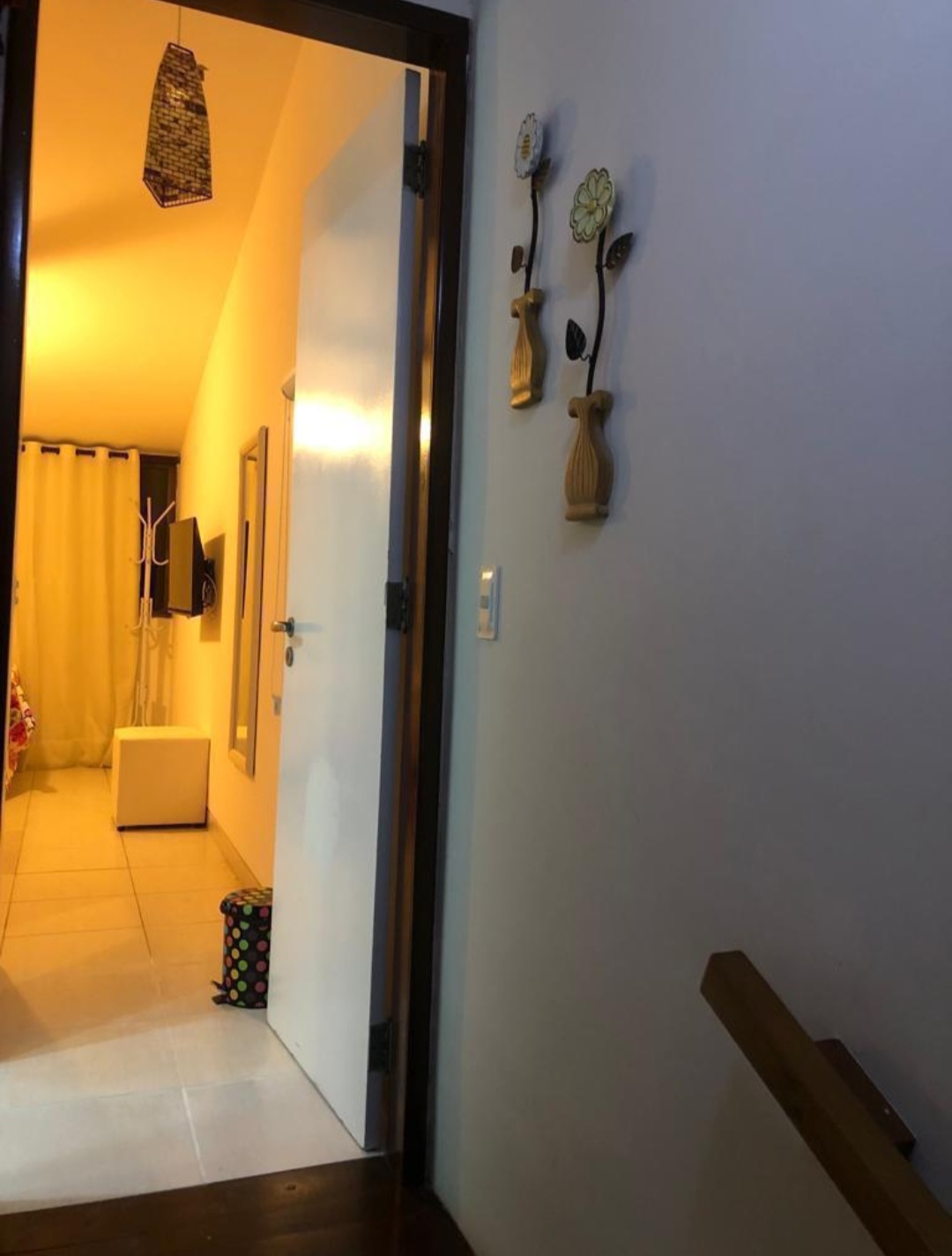 Imagem Apartamento com 4 Quartos à Venda, 77 m² em Boa Viagem - Recife