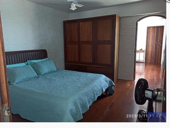 Imagem Apartamento com 2 Quartos à Venda, 150 m² em Boa Viagem - Recife Imagem Apartamento com 2 Quartos à Venda, 150 m² em Boa Viagem - Recife
