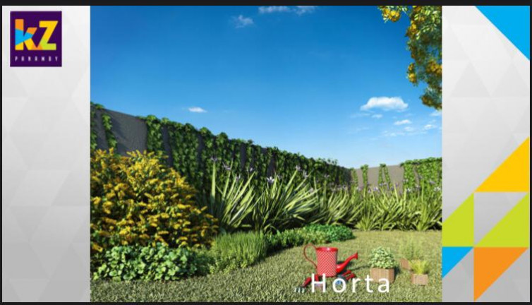Imagem Apartamento com 2 Quartos à Venda, 40 m² em Jardim Santo Antônio - São Paulo Imagem Apartamento com 2 Quartos à Venda, 40 m² em Jardim Santo Antônio - São Paulo
