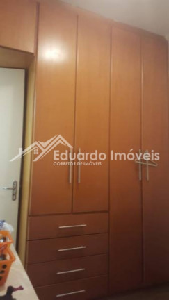 Imagem Apartamento com 3 Quartos à Venda, 96 m² em Centro - São Bernardo Do Campo Imagem Apartamento com 3 Quartos à Venda, 96 m² em Centro - São Bernardo Do Campo