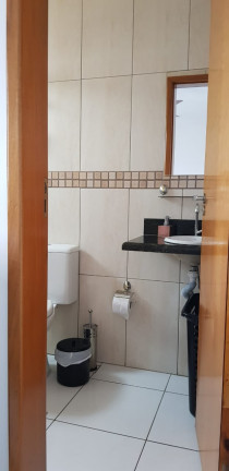Imagem Apartamento com 3 Quartos à Venda, 87 m² em Parque Bitaru - São Vicente Imagem Apartamento com 3 Quartos à Venda, 87 m² em Parque Bitaru - São Vicente