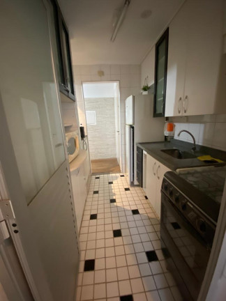Imagem Cobertura com 2 Quartos à Venda, 86 m² em Cambuci - São Paulo Imagem Cobertura com 2 Quartos à Venda, 86 m² em Cambuci - São Paulo