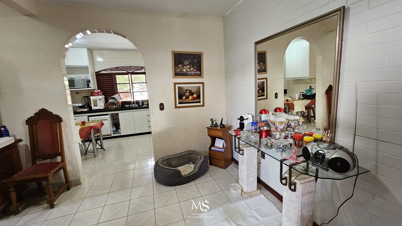 Imagem Casa de Condomínio com 4 Quartos à Venda, 360 m² em Setor Habitacional Jardim Botânico - Brasília Imagem Casa de Condomínio com 4 Quartos à Venda, 360 m² em Setor Habitacional Jardim Botânico - Brasília