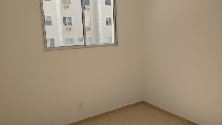 Imagem Apartamento com 2 Quartos à Venda, 50 m² em Moinho dos Ventos - Goiânia Imagem Apartamento com 2 Quartos à Venda, 50 m² em Moinho dos Ventos - Goiânia