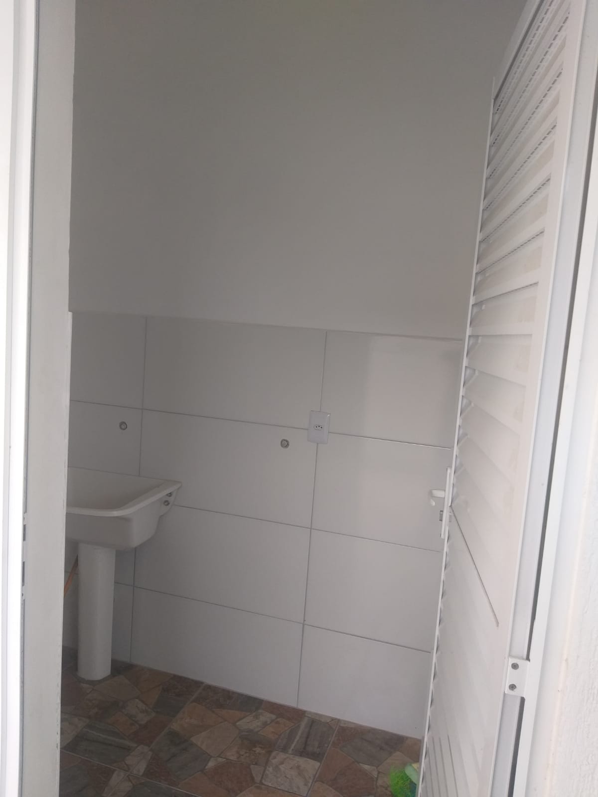 Imagem Casa com 2 Quartos à Venda, 93 m²em Balneário Flórida Mirim - Mongaguá Imagem Casa com 2 Quartos à Venda, 93 m²em Balneário Flórida Mirim - Mongaguá