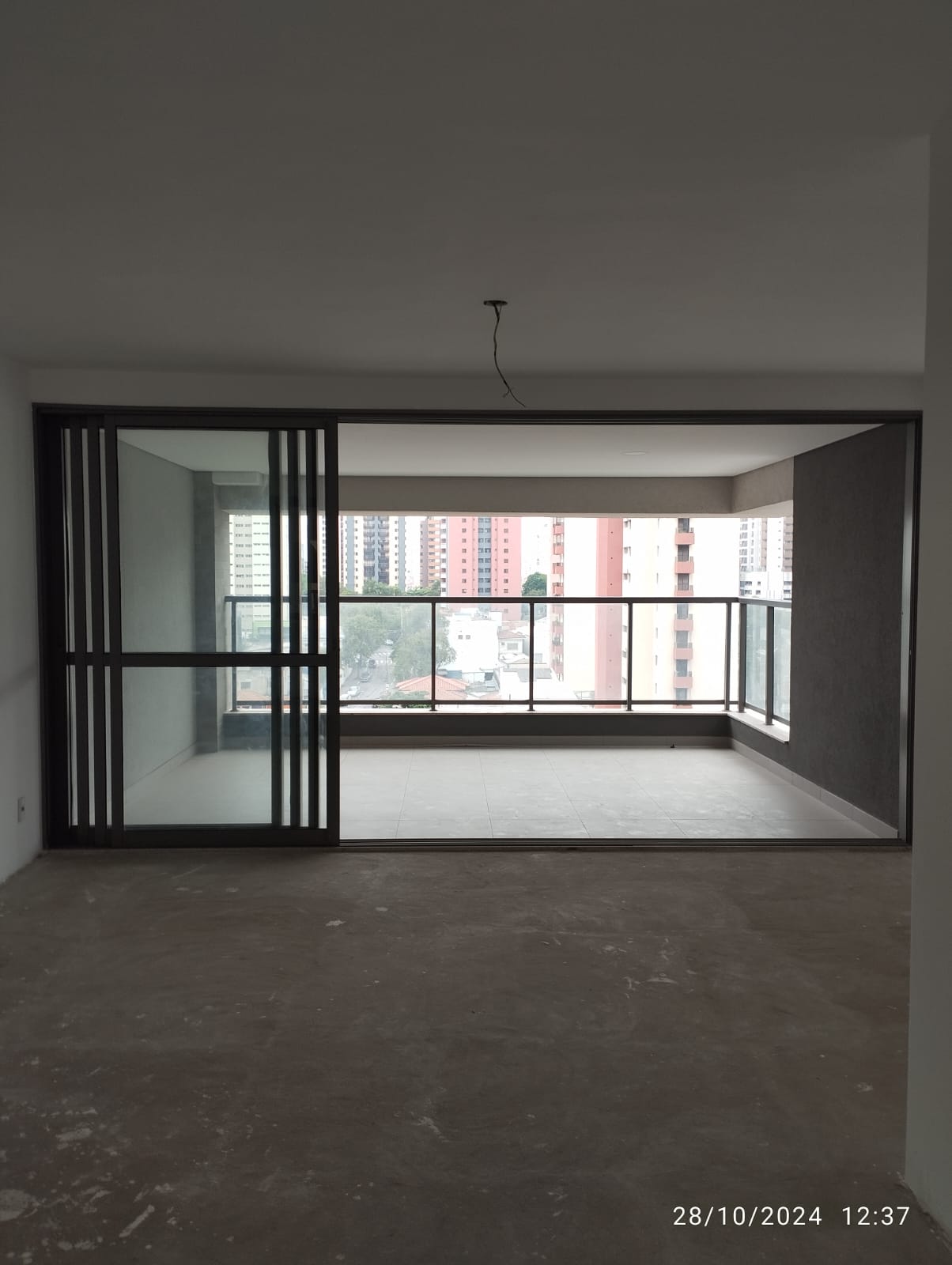 Imagem Apartamento com 3 Quartos à Venda, 166 m²em Vila Mariana - São Paulo Imagem Apartamento com 3 Quartos à Venda, 166 m²em Vila Mariana - São Paulo