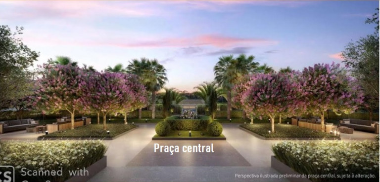 Imagem Apartamento com 2 Quartos à Venda, 82 m² em Brás - São Paulo