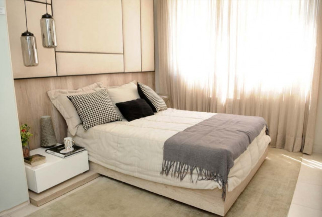 Imagem Apartamento com 3 Quartos à Venda, 50 m² em Anil - Rio De Janeiro Imagem Apartamento com 3 Quartos à Venda, 50 m² em Anil - Rio De Janeiro