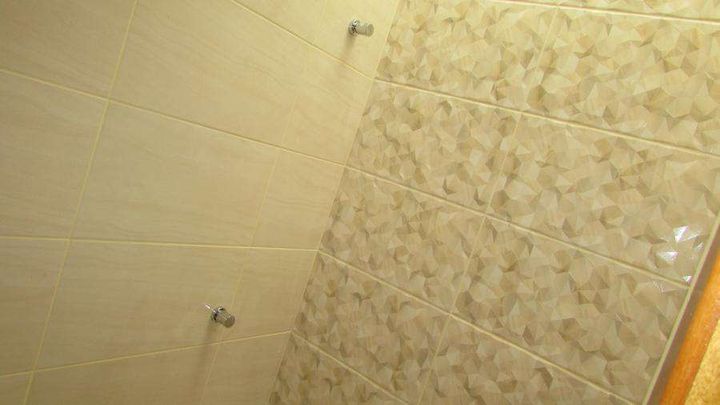 Imagem Casa com 2 Quartos à Venda, 38 m² em Tatuquara - Curitiba