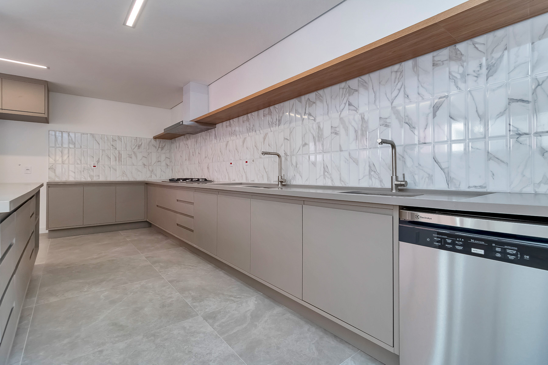 Imagem Apartamento com 3 Quartos à Venda, 270 m²em Paraíso - São Paulo Imagem Apartamento com 3 Quartos à Venda, 270 m²em Paraíso - São Paulo