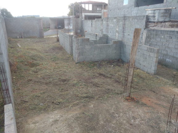 Imagem Terreno à Venda, 171 m² em Estância Lago Azul - Franco da Rocha Imagem Terreno à Venda, 171 m² em Estância Lago Azul - Franco da Rocha