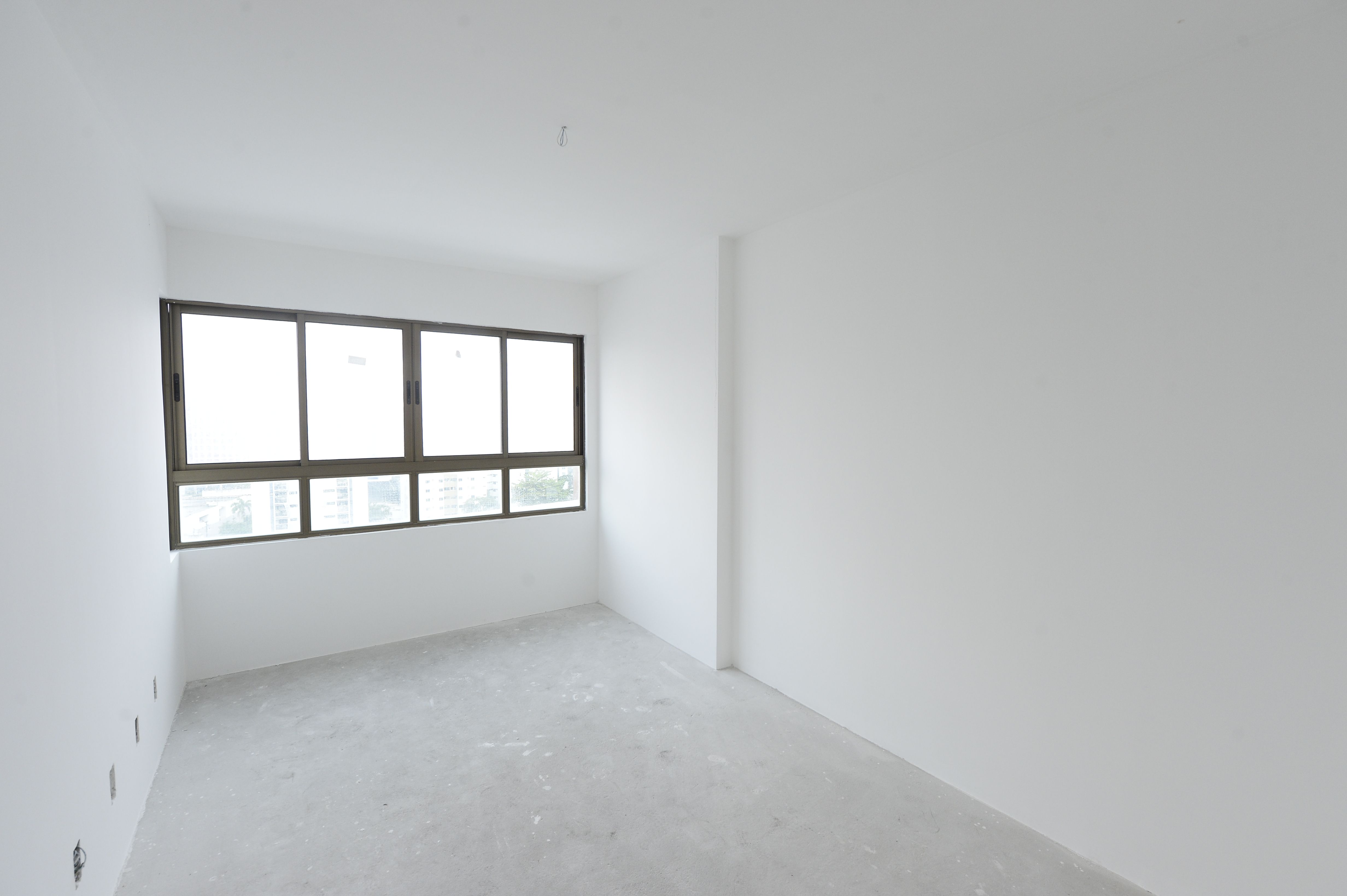 Imagem Apartamento com 4 Quartos à Venda, 163 m² em Boa Viagem - Recife Imagem Apartamento com 4 Quartos à Venda, 163 m² em Boa Viagem - Recife